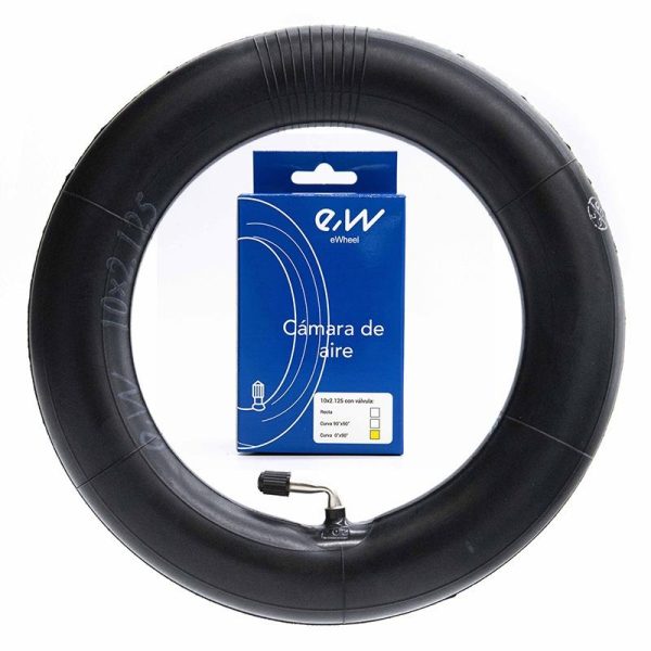 camara-10x2125-vc-0x90-ewheel.jpg