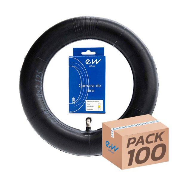 camara-10x2125-vc-90x90-ewheel-100uds.jpg
