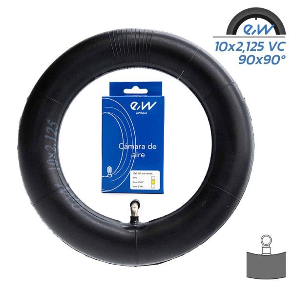 camara-10x2125-vc-90x90-ewheel.jpg