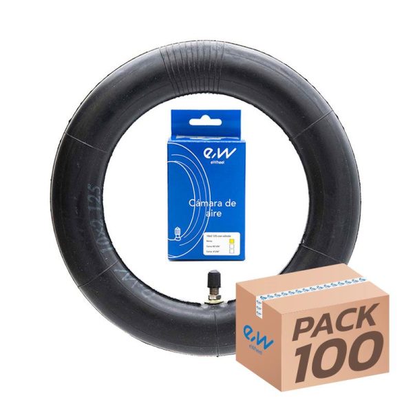 camara-10x2125-vr-ewheel-100uds.jpg