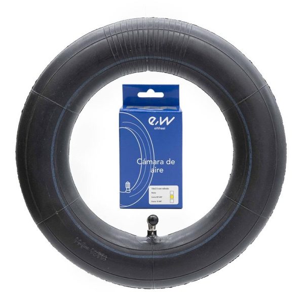 camara-10x25-vc-90x90-ewheel.jpg