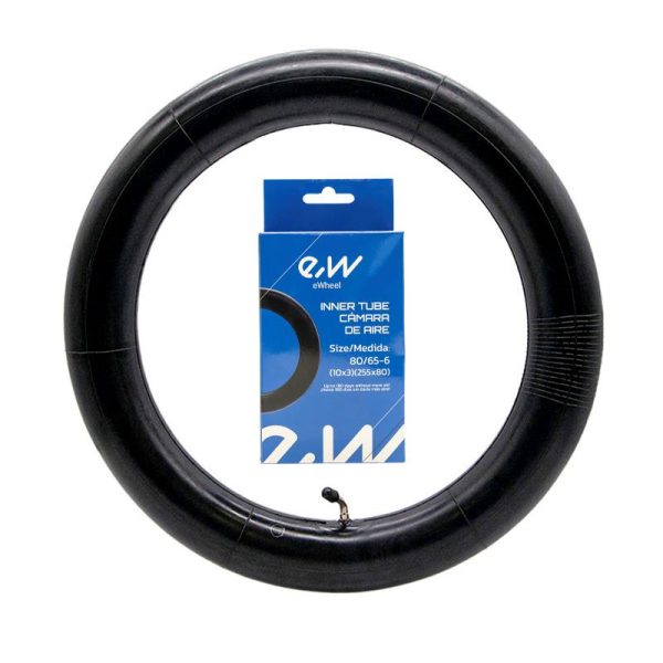 camara-10x3-vc-135x45-ewheel.jpg