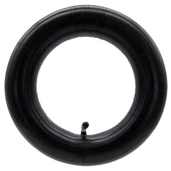 camara-8065-6-vc-90x90-1.jpg