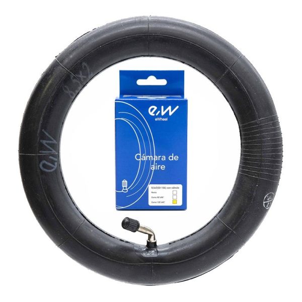 camara-85x2-vc-135x45-ewheel.jpg