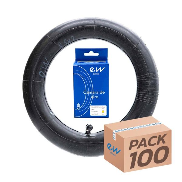 camara-85x2-vc-90x90-ewheel-100uds.jpg