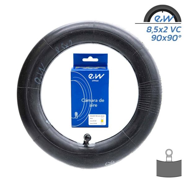 camara-85x2-vc-90x90-ewheel.jpg