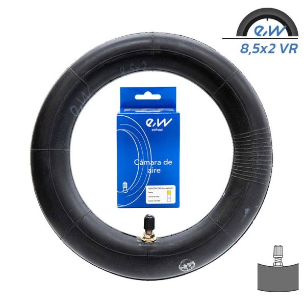 camara-85x2-vr-ewheel.jpg