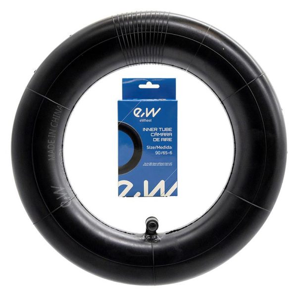 camara-9065-65-vc-90x90-ewheel.jpg