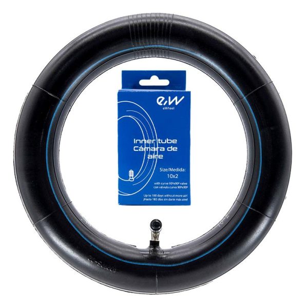 camara-aire-102-vc-9090o-ewheel.jpg
