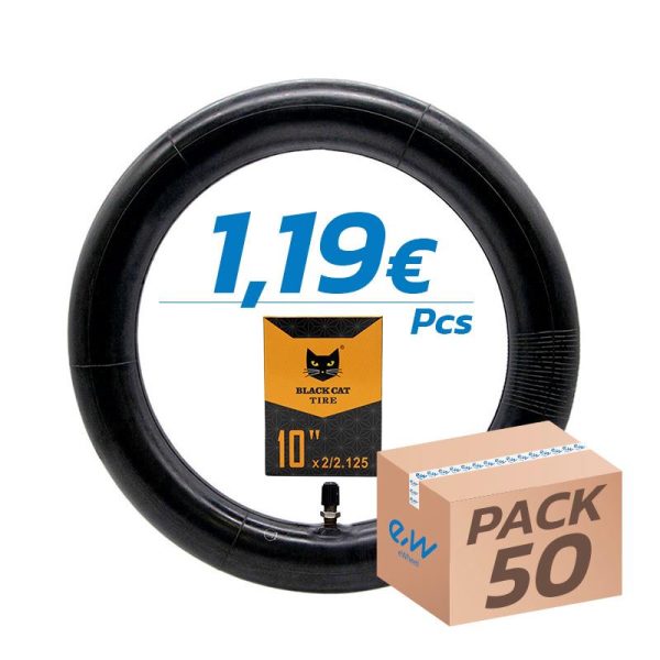 camara-de-aire-10x22125-black-cat-valvula-recta-5uds.jpg