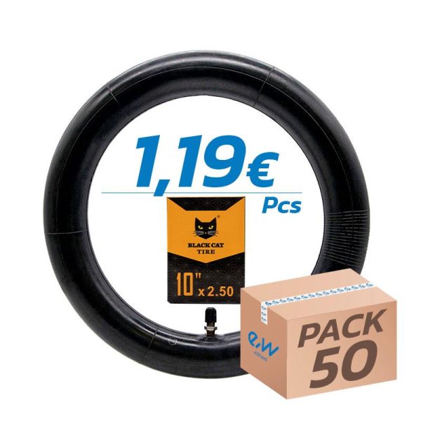 camara-de-aire-10x25-black-cat-valvula-recta-5uds.jpg