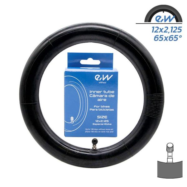 camara-de-aire-12-12-x-175-x-2-14-ewheel-valvula-curva-cr202-especial-ebike.jpg