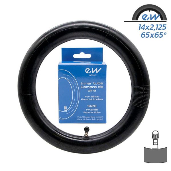 camara-de-aire-14x2125-ewheel-valvula-curva-cr202-especial-ebike.jpg