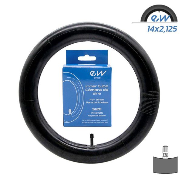 camara-de-aire-14x2125-ewheel-valvula-recta-especial-ebike.jpg