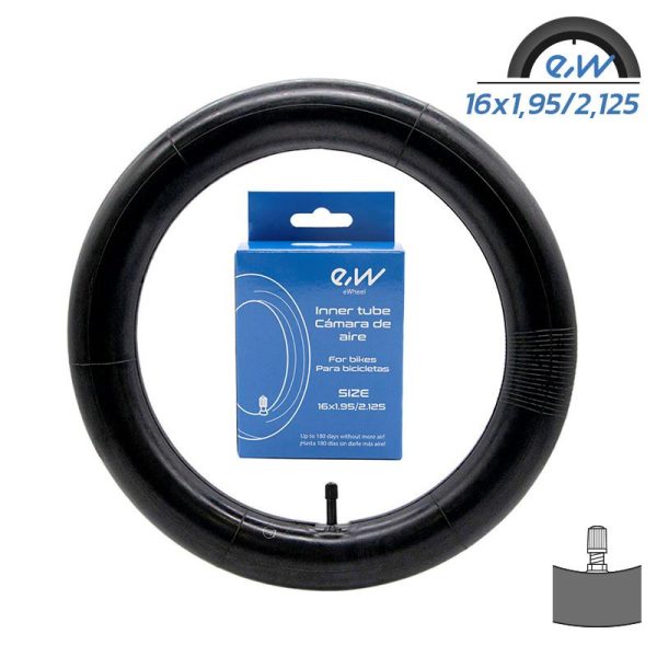 camara-de-aire-16x1952125-ewheel-valvula-recta.jpg