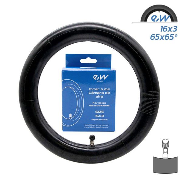 camara-de-aire-16x300-ewheel-valvula-curva-cr202-especial-ebike.jpg