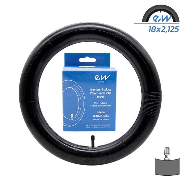 camara-de-aire-18x2125-ewheel-valvula-recta-especial-ebike.jpg