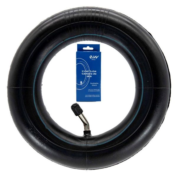 camara-de-aire-200x50-vc-135x45o-ewheel.jpg