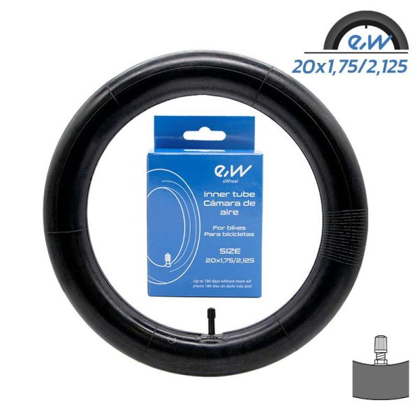 camara-de-aire-20x1752125-ewheel-valvula-recta.jpg