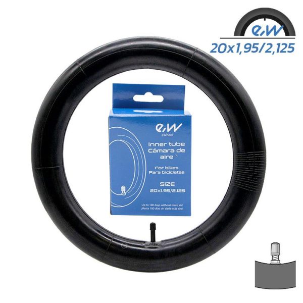 camara-de-aire-20x192125-ewheel-valvula-recta.jpg