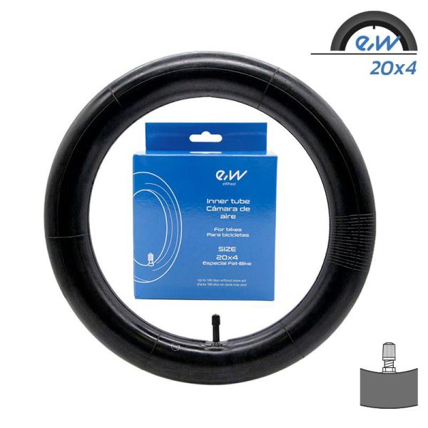 camara-de-aire-20x4-ewheel-valvula-recta-especial-fat-bike.jpg