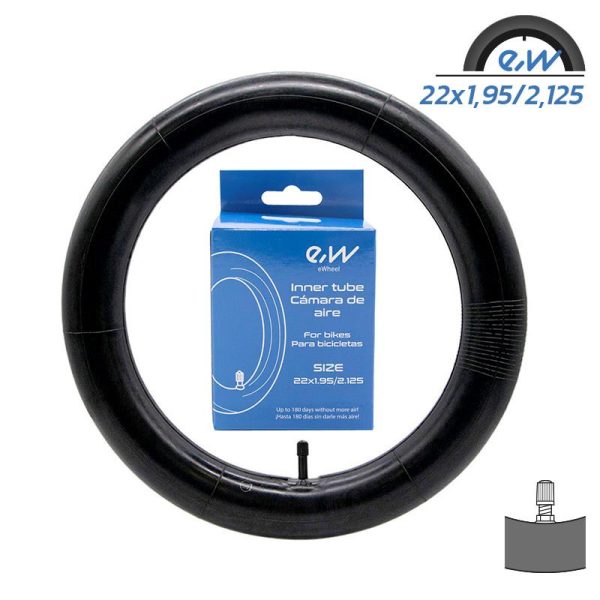 camara-de-aire-22x192125-ewheel-valvula-recta.jpg