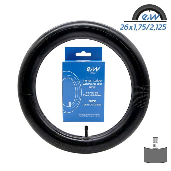 camara-de-aire-26x1752125-ewheel-valvula-recta.jpg