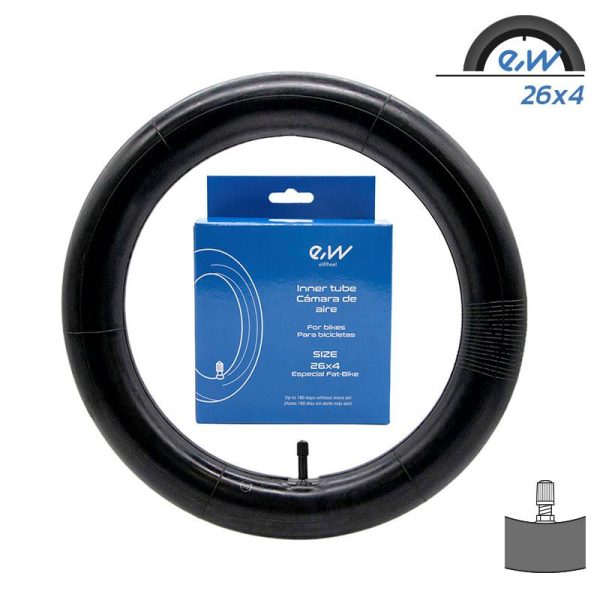 camara-de-aire-26x4-ewheel-valvula-recta-especial-fat-bike.jpg