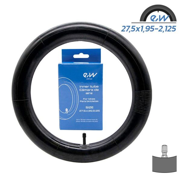 camara-de-aire-275x192125-ewheel-valvula-recta.jpg