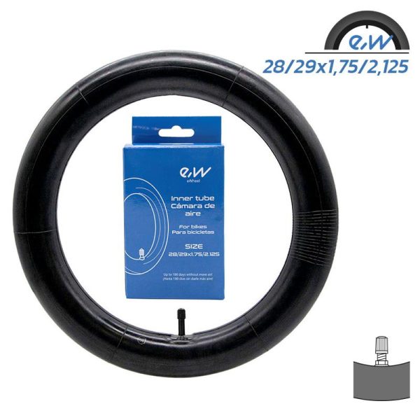 camara-de-aire-2829x1752125-ewheel-valvula-recta.jpg