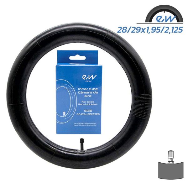 camara-de-aire-2829x1952125-ewheel-valvula-recta.jpg