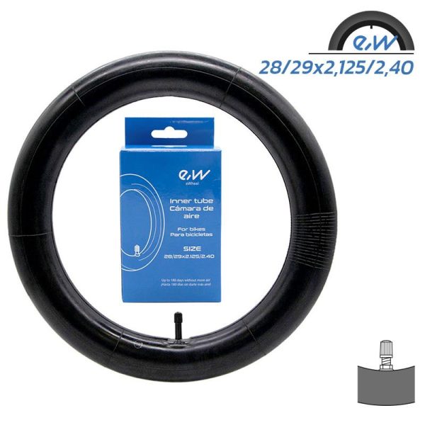 camara-de-aire-2829x2125240-ewheel-valvula-recta.jpg