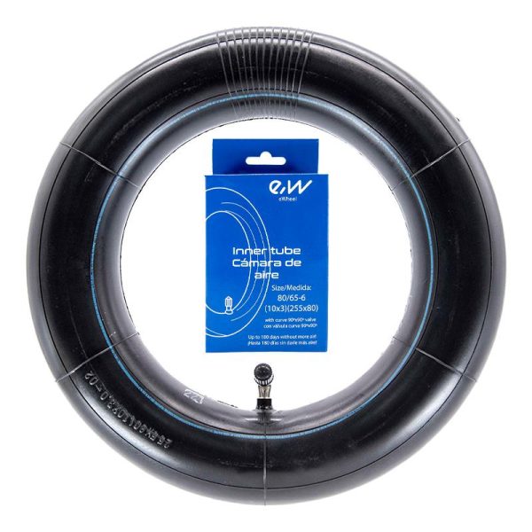 camara-de-aire-8065-610325580-vc-90x90o-ewheel.jpg