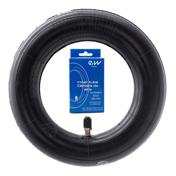 camara-de-aire-85x2-55-50-134-vr-ewheel.jpg