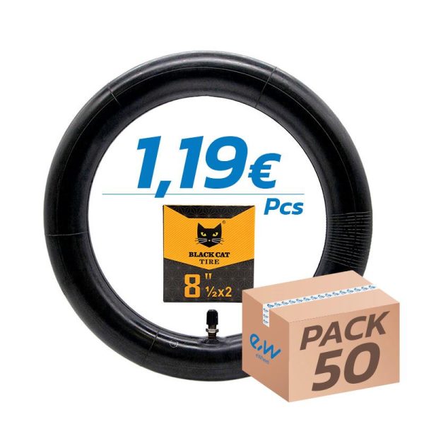 camara-de-aire-85x2-black-cat-valvula-recta-5uds.jpg
