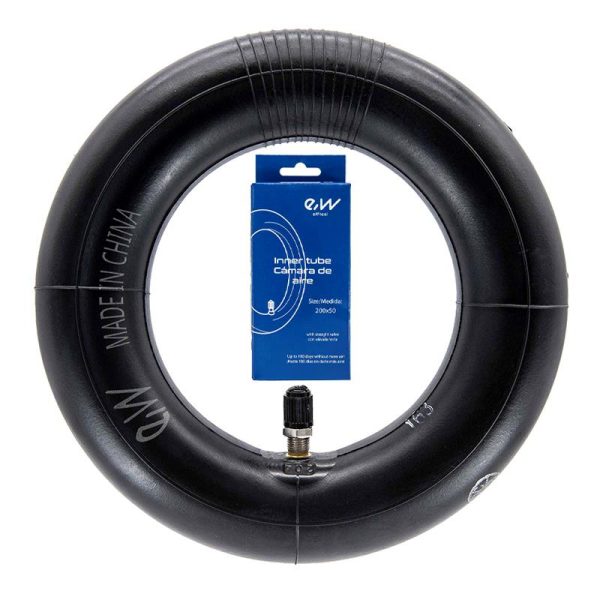 camara-de-aire-recta-200x50-ewheel.jpg