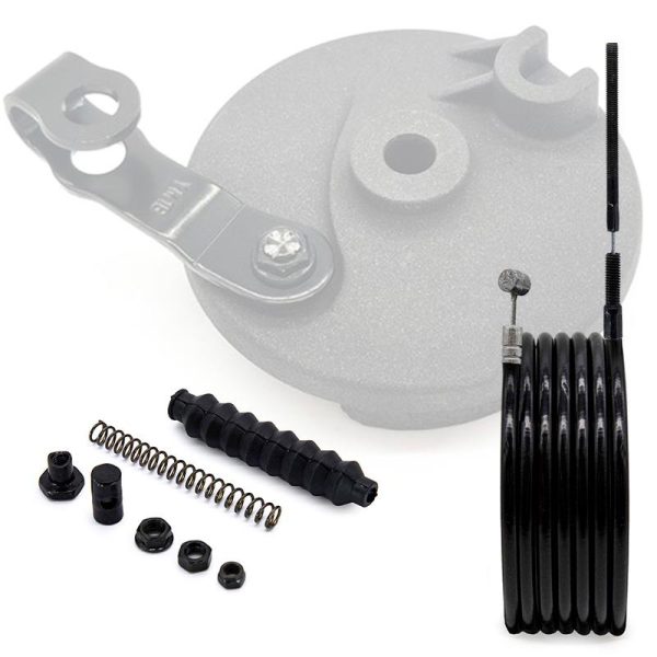 camisa-y-cable-de-freno-de-tambor-negro-116m.jpg
