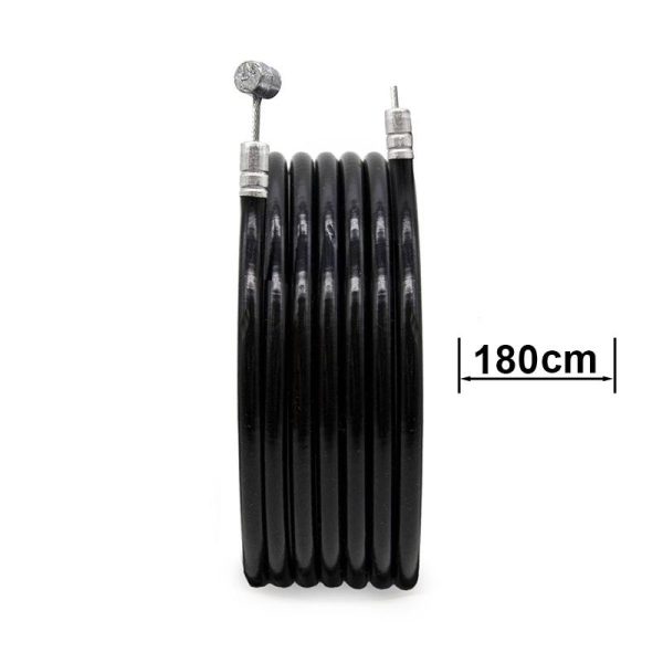 camisa-y-cable-de-freno-negro-180m.jpg