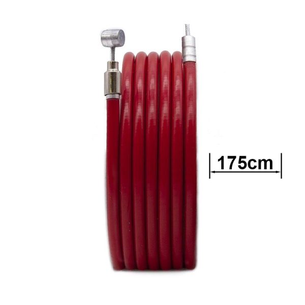 camisa-y-cable-de-freno-rojo-175m.jpg