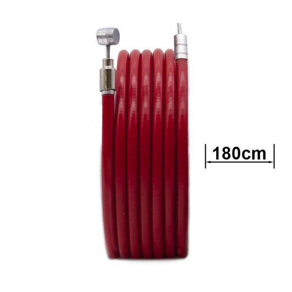 camisa-y-cable-de-freno-rojo-180m.jpg