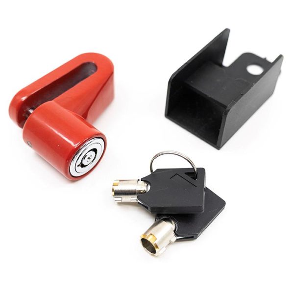 candado-con-llave-para-disco-12m.jpg