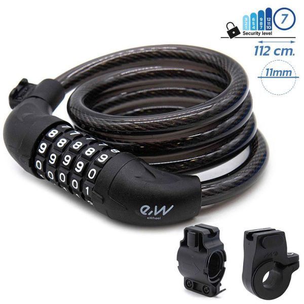 candado-de-cable-con-contrasena-ewheel-11m.jpg