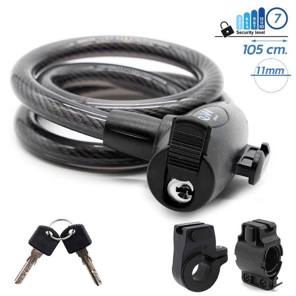 candado-de-cable-con-llave-ewheel-110cm.jpg