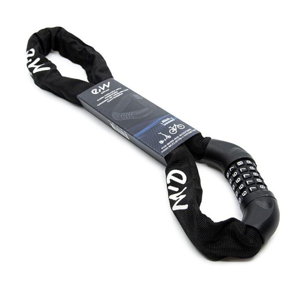 candado-de-cadena-con-contrasena-ewheel-80cm.jpg