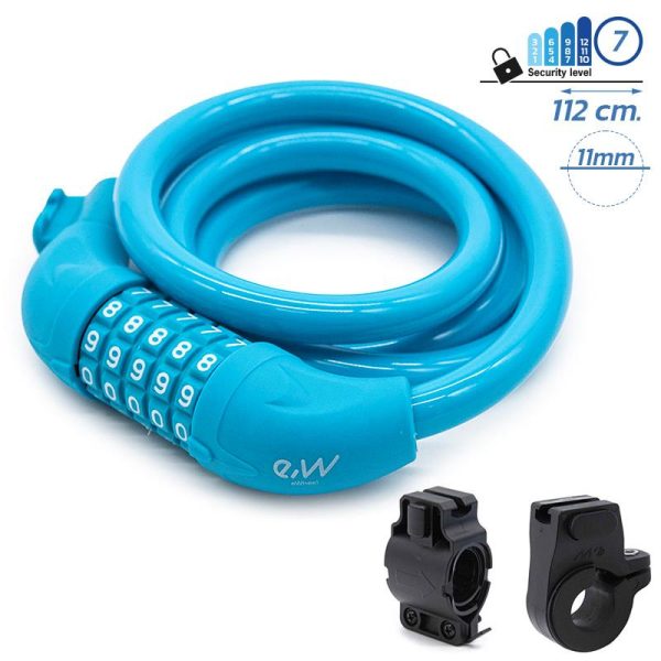candado-de-contrasena-ewlk001-azul.jpg