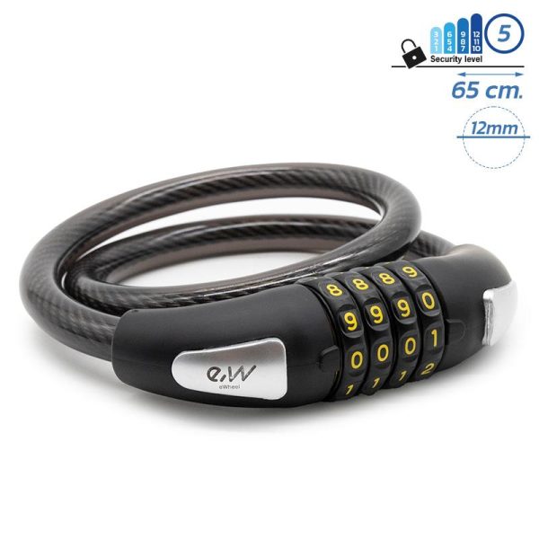 candado-de-contrasena-ewlk012-negro.jpg