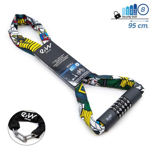 candado-de-contrasena-ewlk022-funda-tela-grafiti.jpg