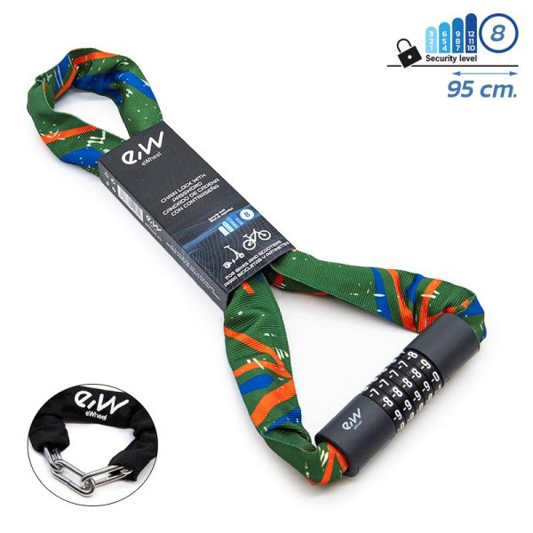 candado-de-contrasena-ewlk022-funda-tela-multicolor.jpg