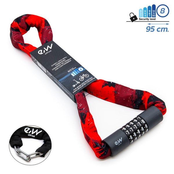 candado-de-contrasena-ewlk022-funda-tela-roja.jpg