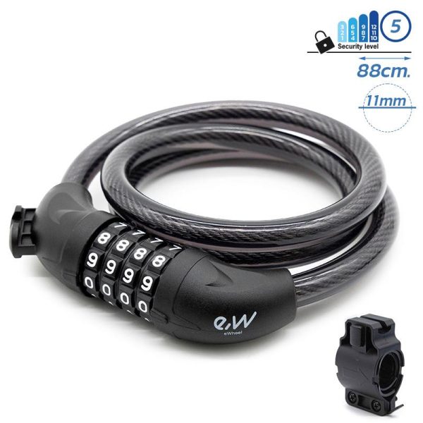 candado-de-contrasena-ewlk024-negro.jpg